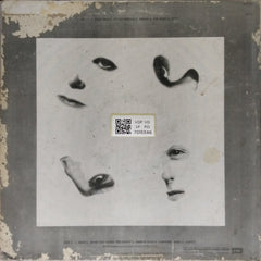 Talk Talk - The Party's Over (Vinyl)