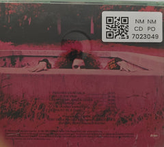 Frank Zappa - Hot Rats (CD)