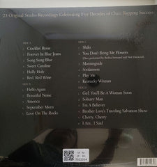 Neil Diamond - All-Time Greatest Hits (Vinyl) (2)
