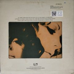 Sandy Nelson - Let's Go Drum! (Vinyl)