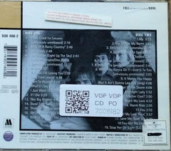 Rare Earth - The Best of Rare Earth (CD)