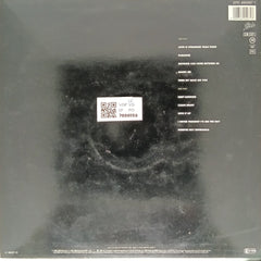 Sade - Stronger Than Pride (Vinyl)