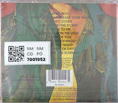 Goo Goo Dolls - Magnetic (CD)