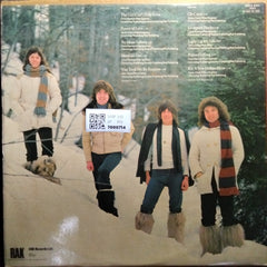 Smokie - The Montreux Album (Vinyl)