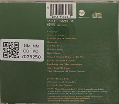 Chris Rea - Auberge (CD)