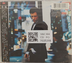 Jon Bon Jovi - Destination Anywhere (CD)