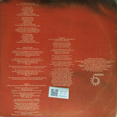 Uriah Heep - Sweet Freedom (Vinyl)