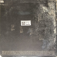 Fludd - Fludd (Vinyl)