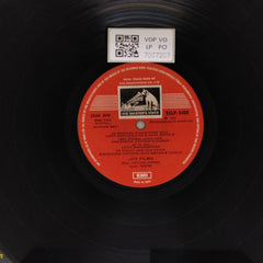 Kalyanji Anandji - Bajrang Bali (Vinyl)