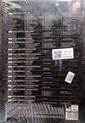 Various - Kohinoor (CD) (16)