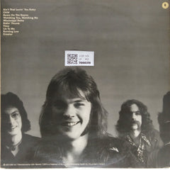 It's A Beautiful Day - It's A Beautiful Day...Today (Vinyl)