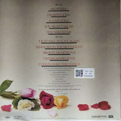 Anne Murray - Greatest Hits (Vinyl)