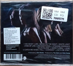 The Corrs - White Light (CD)