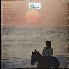 Carole King - Thoroughbred (Vinyl)