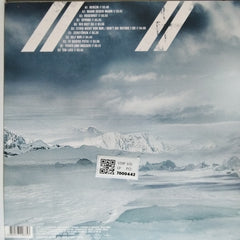 Rammstein - Rosenrot (Vinyl)