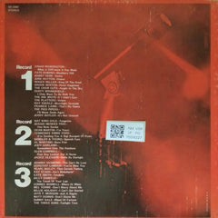Various - The Stars & The Hits (Vinyl) (3)