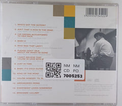 Dean Martin - Forever Cool (CD)