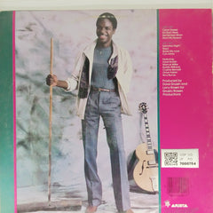 Bobby Broom - Clean Sweep (Vinyl)