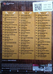 Various - Filmi Saathi (CD)