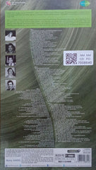 Madan Mohan - Legends (CD) (5)