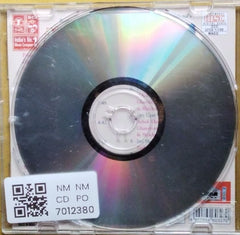 Bappi Lahiri, Kuldeep Singh - Aitbaar / Ankush (CD)