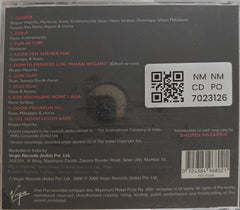 Bhupen Hazarika - The Complete Bhupen Hazarika (CD)