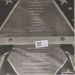 Alabama - Mountain Music (Vinyl)