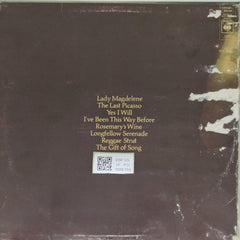 Neil Diamond - Serenade (Vinyl)