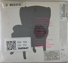 Paul McCartney - Memory Almost Full (CD)