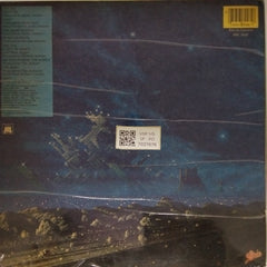 The Jacksons - Victory (Vinyl)