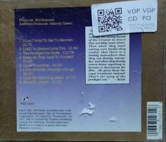 Keith Green - The Prodigal Son (CD)