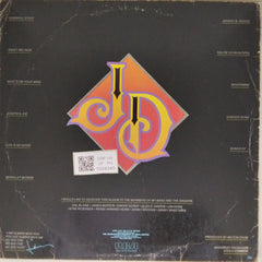 John Denver - JD (Vinyl)