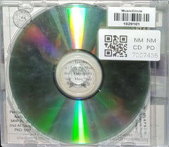 Kanan Devi - Golden Collection of Kanan Devi Hindi Film Hit (CD)