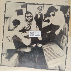 The Doobie Brothers - Minute by Minute (Vinyl)