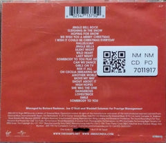 The Vamps - Meet The Vamps Christmas Edition (CD)