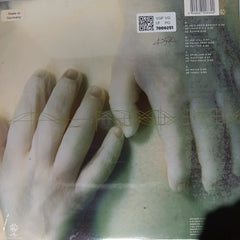 Rammstein - Mutter (Vinyl) (2)