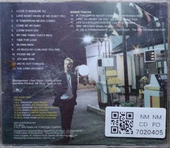 Ronan Keating - Destination (CD)