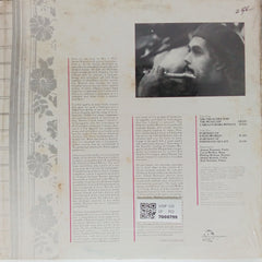 James Newton - Portraits (Vinyl)