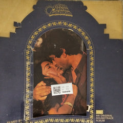 Laxmikant - Satyam Shivam Sundaram (Vinyl)