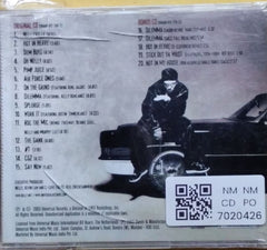 Nelly - Nellyville Special Edition (CD)