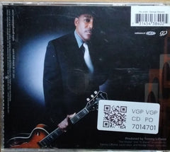 George Benson - A New Vintage Of Absolute Benson (CD)
