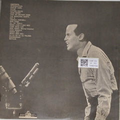 Belafonte - Belafonte at Carnegie Hall: The Complete Concert (Vinyl)