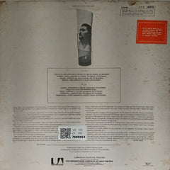 Waldo de los Rios - Sinfonias (Vinyl)