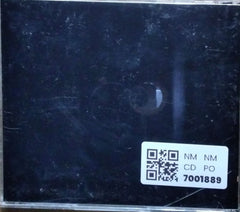 Various - Madam Butterfly (CD)