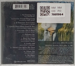 Garth Brooks - The Remastered Series (CD)