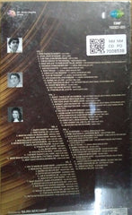 Jagjit Singh, Chitra Singh - Legends: Maestro Melodies in a Milestone Collection (CD)