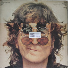 John Lennon - Walls and Bridges (Vinyl)