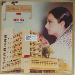 Various - Rekha Beautiful (Vinyl)