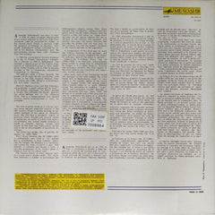 Alexander Slobodyanik - Frederic Chopin: Twenty Four Etudes Op. 10 and Op. 25, Fantasy in F Minor, Scherzo No. 3 (Vinyl) (2)