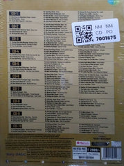 Various - Khazana (CD)